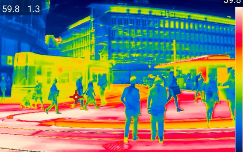 Fuga de datos en Revolut: asociación portuguesa alerta y pide a la UE mayor control sobre inteligencia artificial